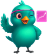 Finni Logo